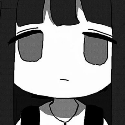 奈亚拉托提普托