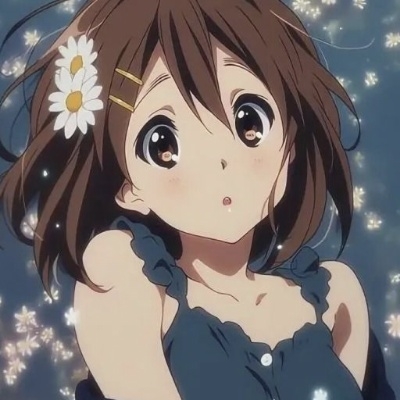 夜雨迎秋