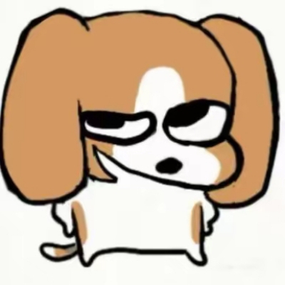 (๑╹ヮ╹๑)ﾉ