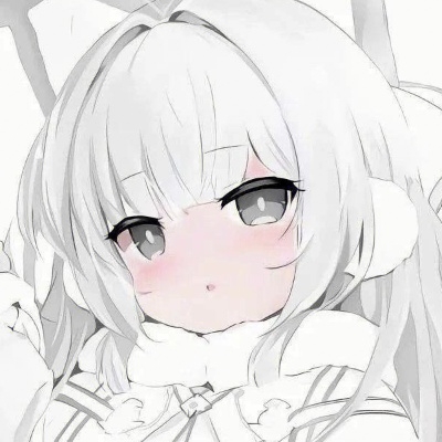 妄宁悦