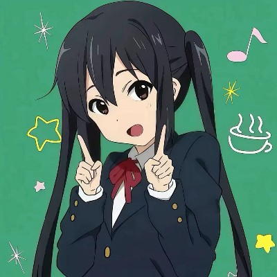 相比