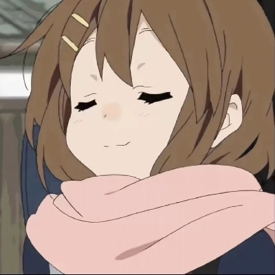 相比