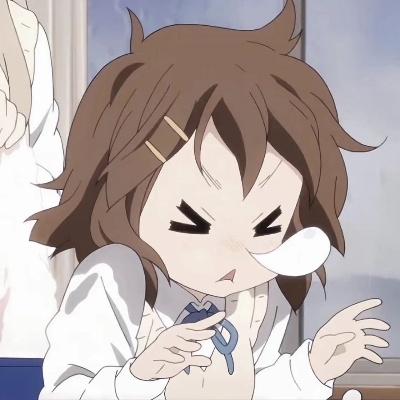 相比