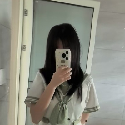 超有型的蹦迪选手