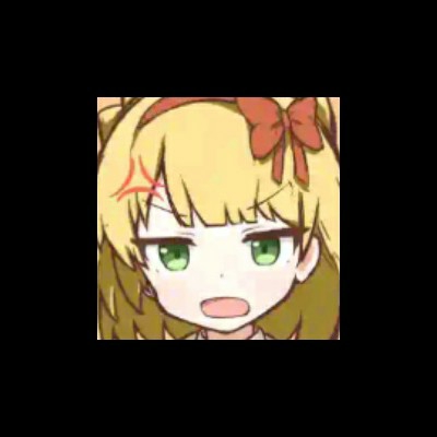 TLY