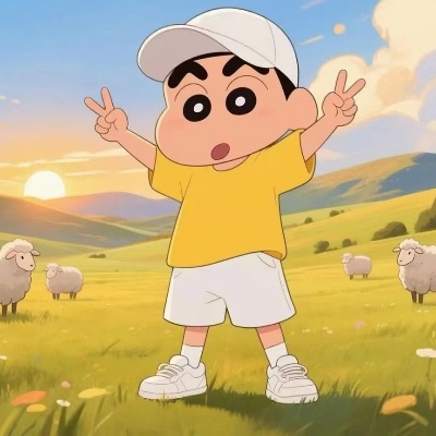 灵萧不通宵