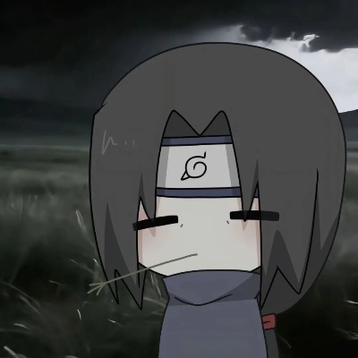 时移泪下