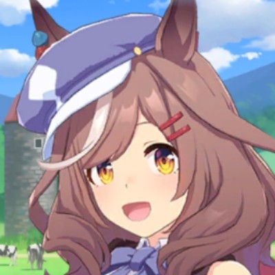 鸿翔第一棒棒