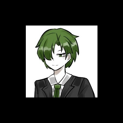 芦苇