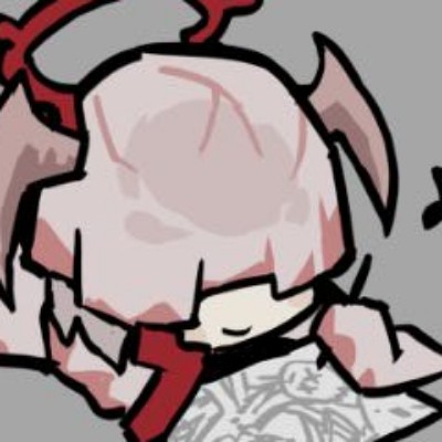 Fatta喵