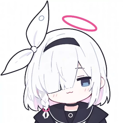 熬夜亚军