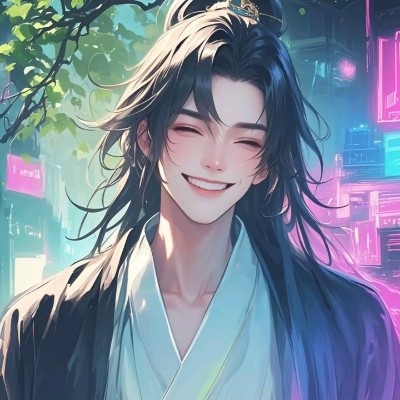 幻客