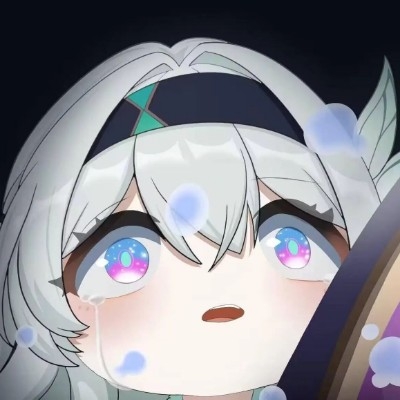 吴彦祖直播带货nyf243