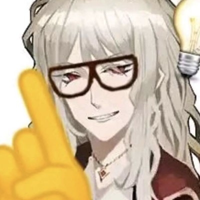 Giegie与世无争tl307