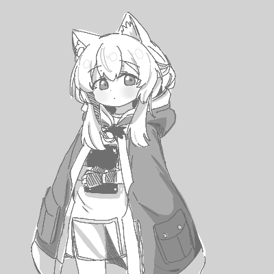 茳茗
