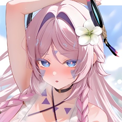 茜奶奶