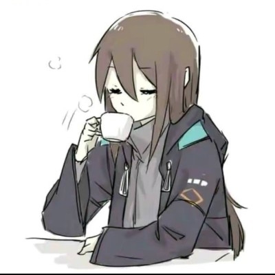 安吉拉贝呗在打工e71