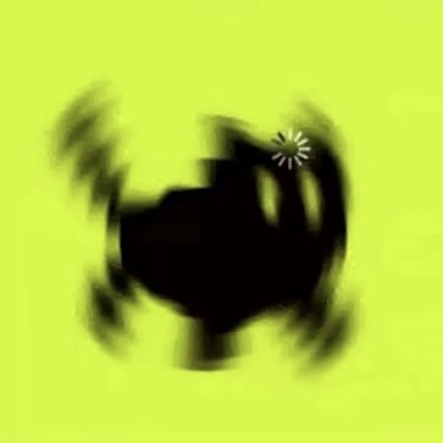 爱无痕丶