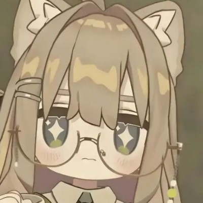 木鸣