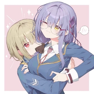 百合之磕学家