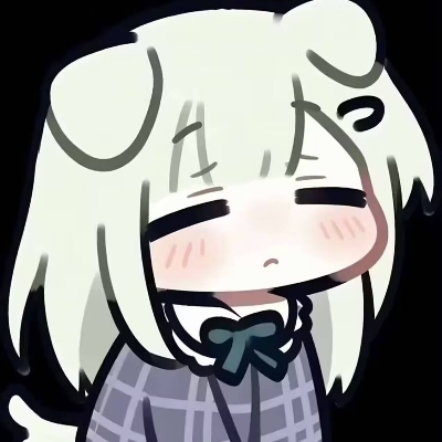 百梦生