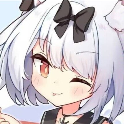 最も幸運な雪風様