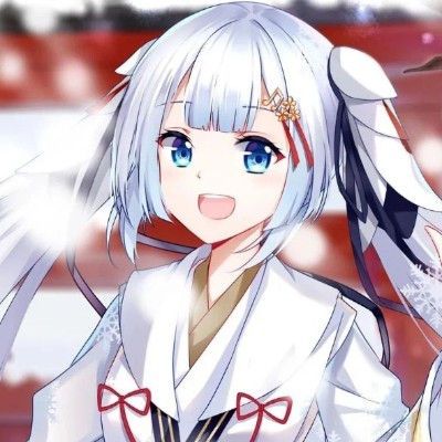 孤寂#05470