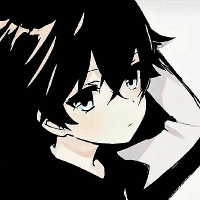 平平无奇酒酿葡萄xpk3