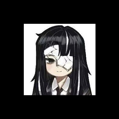 俺の爱马が