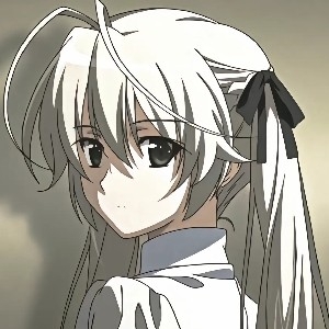 做猫咪吃汉堡
