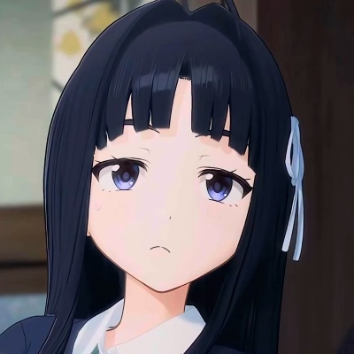 粥合物