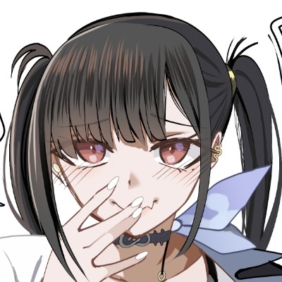 飞机收藏家
