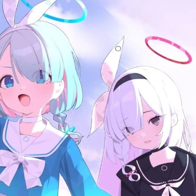一月きた