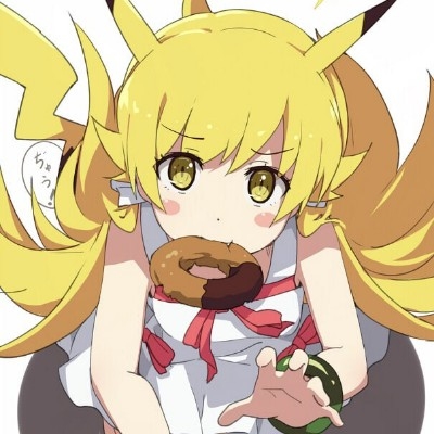 743