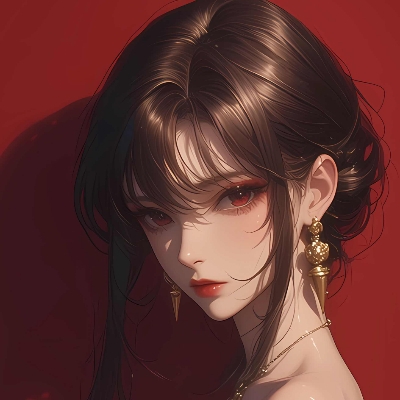 是你的设计师o604