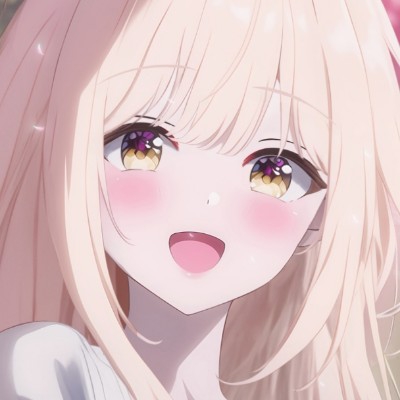 白给的在逃薯条h9