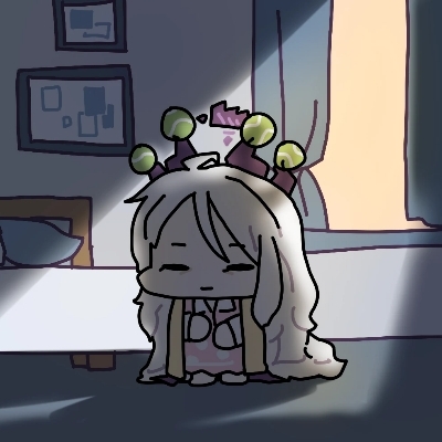 源子爱拍照