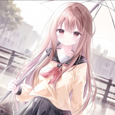 朴正喜