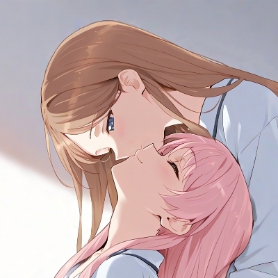 爱素牛逼！