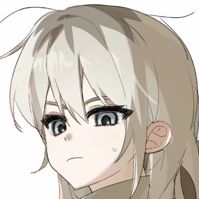 夏柊月