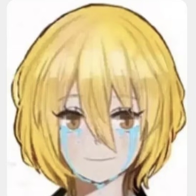 61616