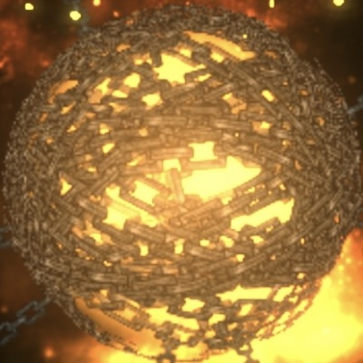 三金
