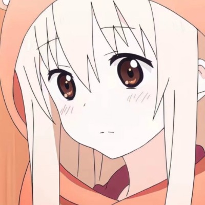念风响