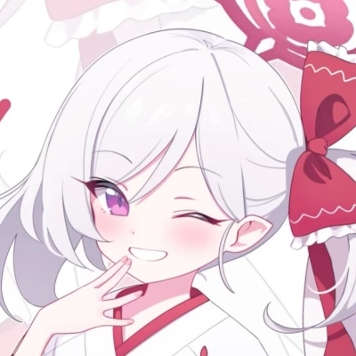 应钟原Als