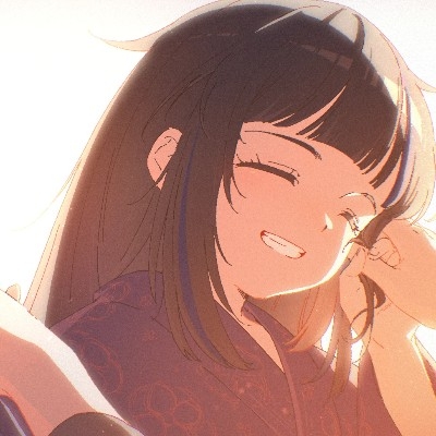 鸠夜不会飞
