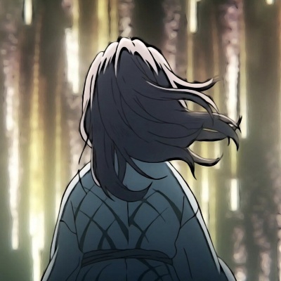 西瓜
