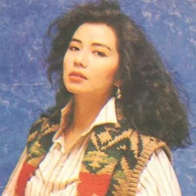 南坊百瑞