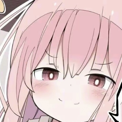 花无十日红