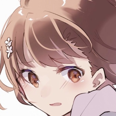 御坂美琴