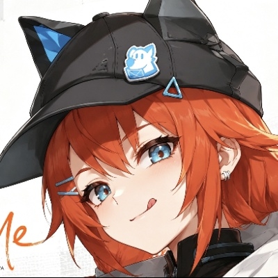 御坂美琴